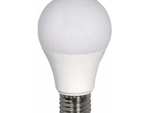 Λάμπα Led 8,8W Eurolamp (1 τεμ)