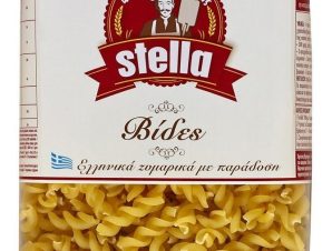 Βίδες Stella (500 g)