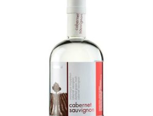 Kretaraki Cabernet Sauvignon Τσικουδιά Κρήτης DS DISTILLERS 500ml 0,5L