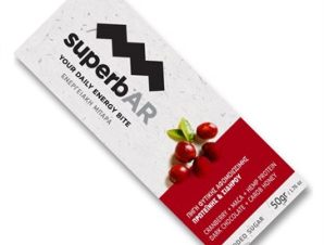 ΠασΤέλειον Superbar 4+1 δώρο