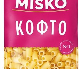 Κοφτό Misko (500 g)