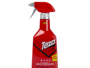 Σπρέι για έρποντα έντομα MEC Teza (400 ml)