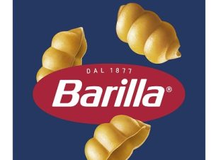 Αχιβάδα (Gnocchi) Barilla (500 g)