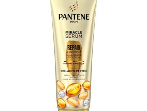 Κρέμα Μαλλιών Αναδόμησης Pantene Pro-V (200ml)