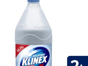 Χλωρίνη Advance Klinex (2lt)