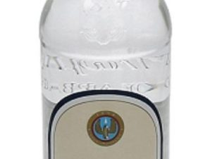 Ούζο Πλωμαρίου (500 ml)