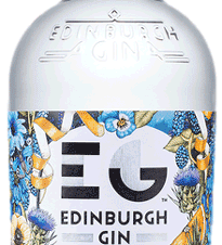 Edinburgh Classic Gin