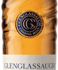 Glenglassaugh 12yo