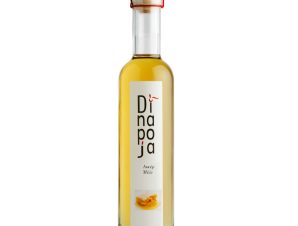 Dinapoja Λικέρ Μέλι 200ml