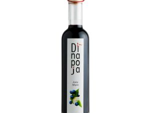 Dinapoja Λικέρ Μύρτο 200ml