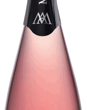 Οινοποιείο Ματάμης Rose Bubbly