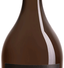 Κτήμα Μέγα Σπήλαιο Orange Wine 2016