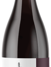 Hetero Wines Monarch Syrah 2019