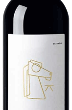 Κτήμα Καριπίδης Petraeus Cabernet 2012