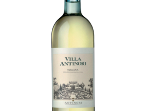 Οίνος Λευκός Villa Antinori 2022 (750 ml)