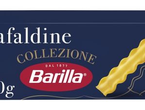 Mafaldine Barilla (500 g)