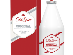 After Shave Original Old Spice (100ml)