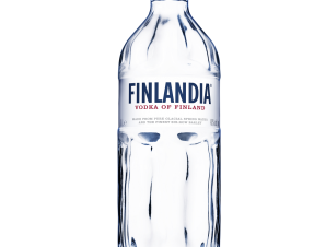 Βότκα Finlandia (700 ml)