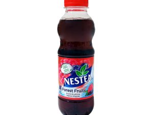 Ice tea Φρούτα του Δάσους Nestea (500 ml)