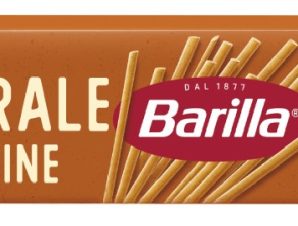 Linguine Ολικής Άλεσης Barilla (500g)