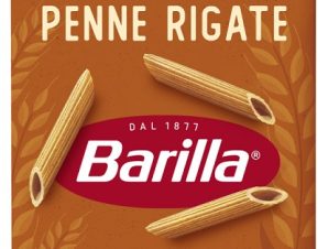 Πένες Ολικής Άλεσης Barilla (500 g)