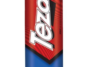 Εντομοαπωθητικό Spray Teza (300ml)