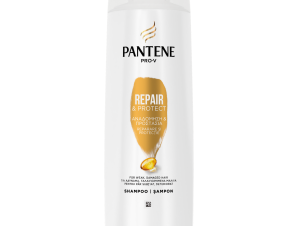 Σαμπουάν Αναδόμηση & Προστασία Pantene Pro-V (675ml)