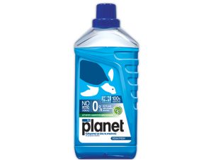 Υγρό Γενικού Καθαρισμού Ocean Fresh Planet (1lt)