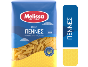 Πέννες Melissa (500 g)