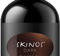 Λικέρ Μαστίχα Skinos Dark 700ml