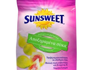 Αποξηραμένα Σύκα Sunsweet (175 g)